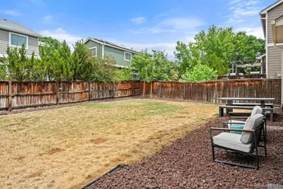 1181 Riddlewood Road, Littleton, CO 80129 - Photo 31