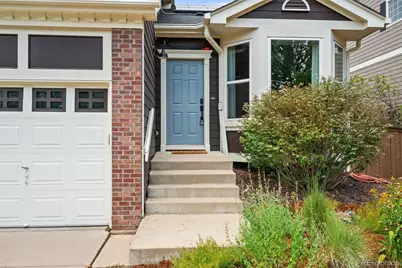 1181 Riddlewood Road, Littleton, CO 80129 - Photo 3