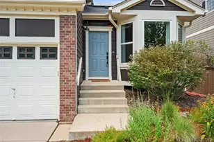 1181 Riddlewood Rd, Highlands Ranch, CO 80129 - Photo 3