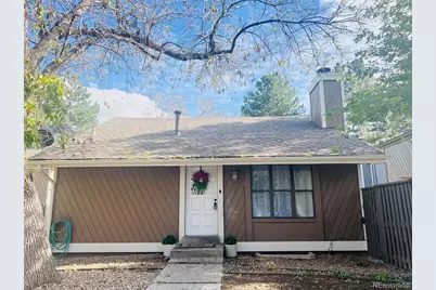 10107 E Peakview Avenue, Englewood, CO 80111 - Photo 21