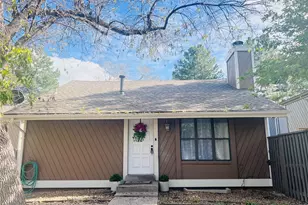 10107 E Peakview Ave, Englewood, CO 80111 - Photo 21