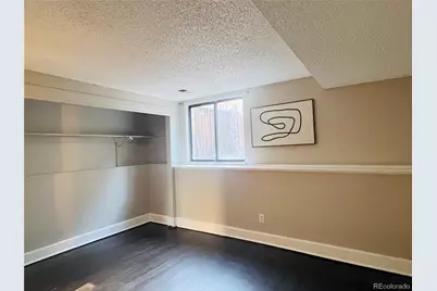 10107 E Peakview Avenue, Englewood, CO 80111 - Photo 17