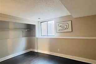 10107 E Peakview Ave, Englewood, CO 80111 - Photo 17