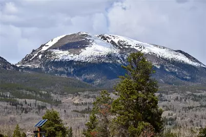 410 Bayview Drive #410C, Frisco, CO 80443 - Photo 3