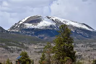 410 Bayview Dr, Frisco, CO 80443 - Photo 3