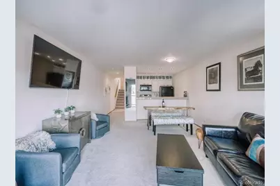 410 Bayview Drive #410C, Frisco, CO 80443 - Photo 11