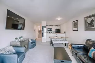 410 Bayview Dr, Frisco, CO 80443 - Photo 11