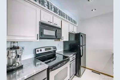 410 Bayview Drive #410C, Frisco, CO 80443 - Photo 9