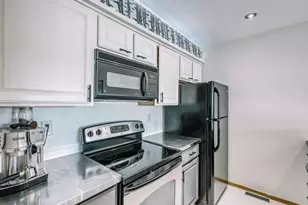 410 Bayview Dr, Frisco, CO 80443 - Photo 9