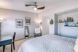 410 Bayview Dr, Frisco, CO 80443 - Photo 15