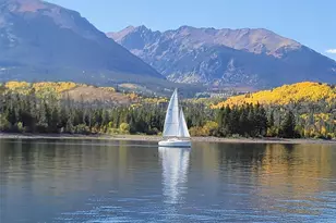 410 Bayview Dr, Frisco, CO 80443 - Photo 35