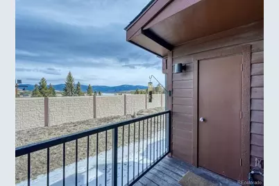 410 Bayview Drive #410C, Frisco, CO 80443 - Photo 17