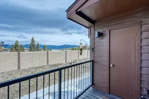 410 Bayview Dr, Frisco, CO 80443 - Photo 17