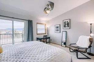 410 Bayview Dr, Frisco, CO 80443 - Photo 15