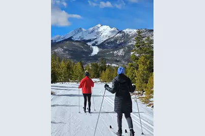 410 Bayview Drive #410C, Frisco, CO 80443 - Photo 29