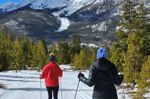 410 Bayview Dr, Frisco, CO 80443 - Photo 29