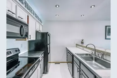 410 Bayview Drive #410C, Frisco, CO 80443 - Photo 7