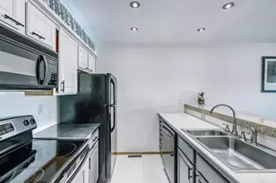 410 Bayview Dr, Frisco, CO 80443 - Photo 7