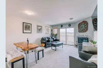 410 Bayview Drive #410C, Frisco, CO 80443 - Photo 1