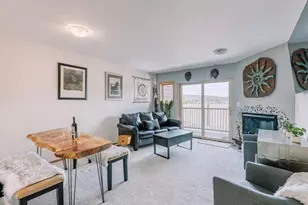 410 Bayview Dr, Frisco, CO 80443 - Photo 1