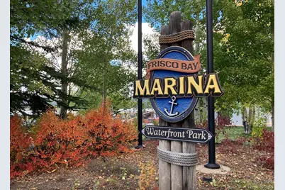 410 Bayview Drive #410C, Frisco, CO 80443 - Photo 37