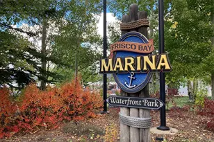 410 Bayview Dr, Frisco, CO 80443 - Photo 37