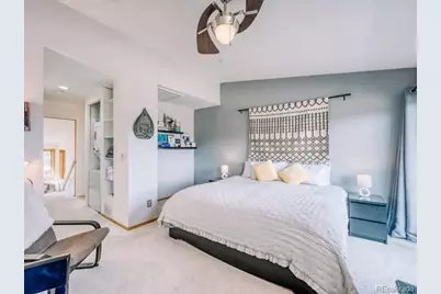 410 Bayview Drive #410C, Frisco, CO 80443 - Photo 13