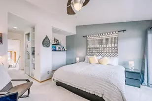 410 Bayview Dr, Frisco, CO 80443 - Photo 13