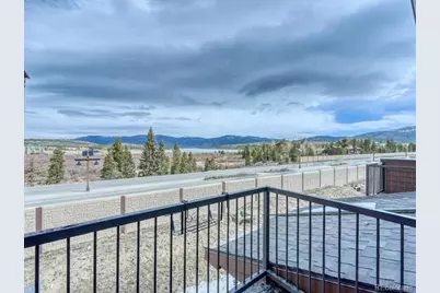 410 Bayview Drive #410C, Frisco, CO 80443 - Photo 5