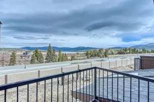 410 Bayview Dr, Frisco, CO 80443 - Photo 5