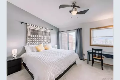410 Bayview Drive #410C, Frisco, CO 80443 - Photo 5