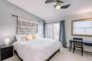 410 Bayview Dr, Frisco, CO 80443 - Photo 5