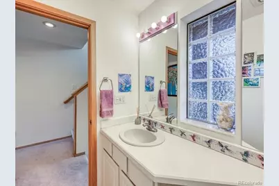 410 Bayview Drive #410C, Frisco, CO 80443 - Photo 17