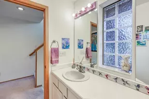 410 Bayview Dr, Frisco, CO 80443 - Photo 17