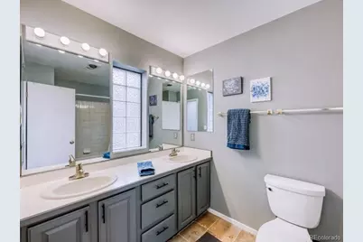 410 Bayview Drive #410C, Frisco, CO 80443 - Photo 11