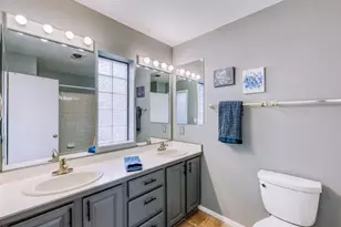 410 Bayview Dr, Frisco, CO 80443 - Photo 11