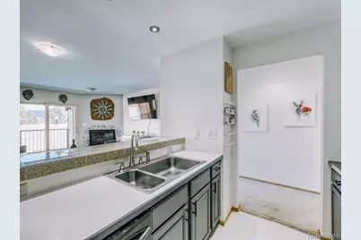 410 Bayview Drive #410C, Frisco, CO 80443 - Photo 9