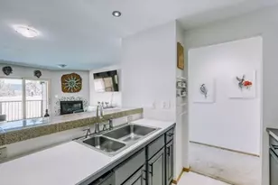 410 Bayview Dr, Frisco, CO 80443 - Photo 9