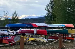 410 Bayview Dr, Frisco, CO 80443 - Photo 39