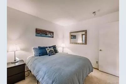 410 Bayview Drive #410C, Frisco, CO 80443 - Photo 19