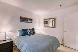 410 Bayview Dr, Frisco, CO 80443 - Photo 19