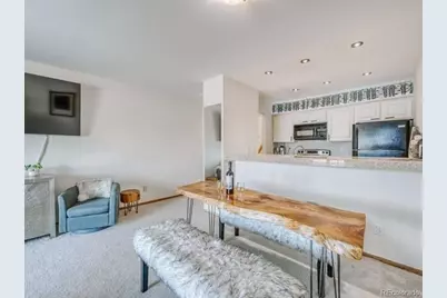 410 Bayview Drive #410C, Frisco, CO 80443 - Photo 13