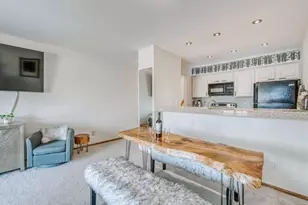 410 Bayview Dr, Frisco, CO 80443 - Photo 13