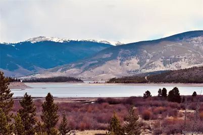 410 Bayview Drive #410C, Frisco, CO 80443 - Photo 41