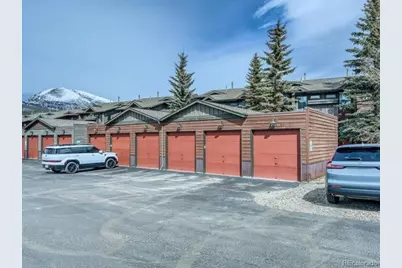 410 Bayview Drive #410C, Frisco, CO 80443 - Photo 27