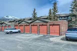 410 Bayview Dr, Frisco, CO 80443 - Photo 27