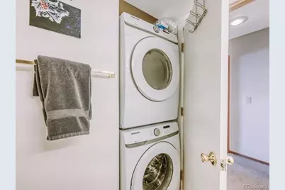 410 Bayview Drive #410C, Frisco, CO 80443 - Photo 23