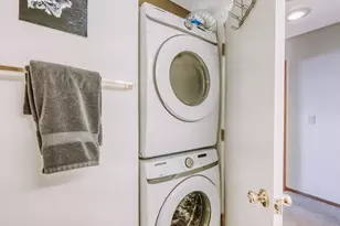 410 Bayview Dr, Frisco, CO 80443 - Photo 23