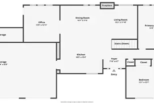 3815 Quail Ct, Wheat Ridge, CO 80033 - Photo 31