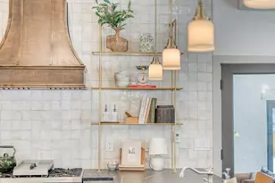 3815 Quail Ct, Wheat Ridge, CO 80033 - Photo 1